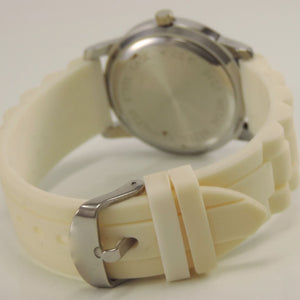 Trend Design Damenuhr Quarz