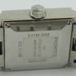 Laden Sie das Bild in den Galerie-Viewer, Fortis Spacematic Quarz Diamond Damenuhr mit Diamanten Ref: 628.14.160
