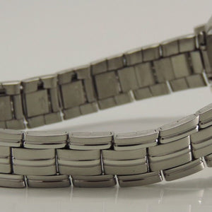 Adec Damenuhr / Quartz