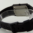 Laden Sie das Bild in den Galerie-Viewer, Casio Damenuhr / Quartz
