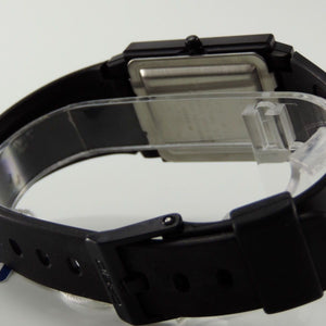 Casio Damenuhr / Quartz