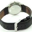 Laden Sie das Bild in den Galerie-Viewer, Bering Quartz Herrenuhr Ref-11139-402
