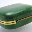 Laden Sie das Bild in den Galerie-Viewer, Deluxe 2 Jewels / Vintage Wecker / Handaufzug
