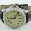 Laden Sie das Bild in den Galerie-Viewer, Sekonda 50 Metres Herrenuhr Quartz
