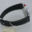 Laden Sie das Bild in den Galerie-Viewer, ZentRa C - Damenarmbanduhr / Unisex / Quarz / Lederarmband
