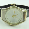 Laden Sie das Bild in den Galerie-Viewer, Police Timepieces Damenuhr Quarz Ref: 12778M

