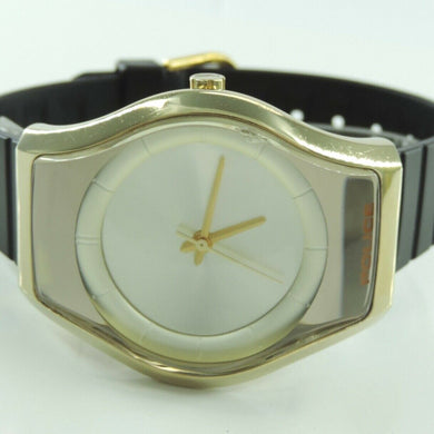 Police Timepieces Damenuhr Quarz Ref: 12778M