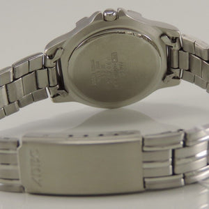 Adec Damenuhr / Quartz