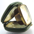 Laden Sie das Bild in den Galerie-Viewer, Blessing 2 Rubis / Vintage Wecker / Automatik / West Germany
