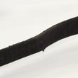 Laden Sie das Bild in den Galerie-Viewer, Damen Armbanduhr Black &amp; White Quartz
