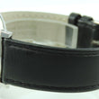 Laden Sie das Bild in den Galerie-Viewer, M&amp;M Quartz Swiss Herrenuhr Ref-1293.21
