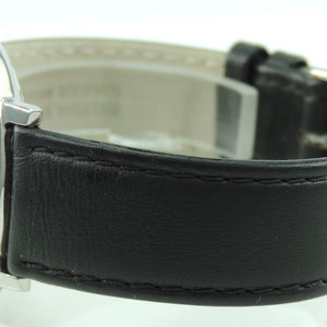 M&M Quartz Swiss Herrenuhr Ref-1293.21