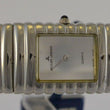 Laden Sie das Bild in den Galerie-Viewer, JACQUES LEMANS Damenuhr / Quartz / Edelstahl / Swiss made
