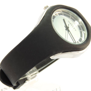 Azzaro Parfums Armbanduhr Herren