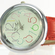 Laden Sie das Bild in den Galerie-Viewer, Damen Armbanduhr &quot;X&quot; Quartz
