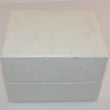 Laden Sie das Bild in den Galerie-Viewer, GM - Herrnuhr Stahl &amp; Ceramics Quartz / Ref. 81314586
