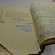 Laden Sie das Bild in den Galerie-Viewer, Die heilige Schrift mit Bildern von Rudolf Schäfer 1929
