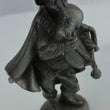 Laden Sie das Bild in den Galerie-Viewer, handgearbeitete Zinnfiguren / Musikanten / Made in West-Germany
