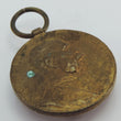 Laden Sie das Bild in den Galerie-Viewer, Medaille Franc.IOS.I.D.G.IMP.AVSTR.REX.BOH.GAL.ILL.ETC.ETAP.REX.HVING
