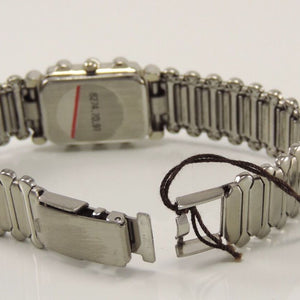 Regent Herrenuhr / Quartz