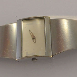 Storm Futura Damen Armbanduhr