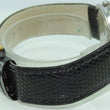 Laden Sie das Bild in den Galerie-Viewer, M&amp;M Quartz Swiss Herrenuhr Ref-1293.71
