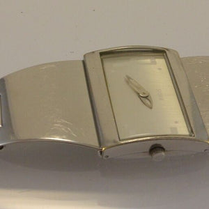 Storm Futura Damen Armbanduhr