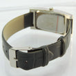 Laden Sie das Bild in den Galerie-Viewer, Moderne &quot;LK&quot; Damen Armbanduhr Quartz
