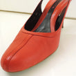 Laden Sie das Bild in den Galerie-Viewer, Escada Original Damen Pumps Größe 39

