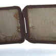 Laden Sie das Bild in den Galerie-Viewer, Blessing 2 Rubis / Vintage Wecker / Handaufzug
