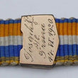 Laden Sie das Bild in den Galerie-Viewer, Alter Orden 1920 - 70mm x 9,6mm
