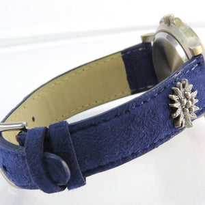 Stadl Damen Armbanduhr, Kinderuhr