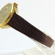 Laden Sie das Bild in den Galerie-Viewer, Helvetia Royal Prestige Quartz Damen Armbanduhr vergoldet
