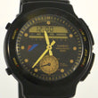 Laden Sie das Bild in den Galerie-Viewer, Casio Unisexuhr / Quartz
