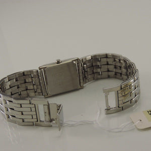 Adec Damenuhr / Quartz