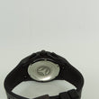 Laden Sie das Bild in den Galerie-Viewer, Technomarine Herrenuhr Quarz Chronograph Carbon Case Ref: 113001-13031526
