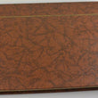 Laden Sie das Bild in den Galerie-Viewer, ca. 640 Briefmarken mit verschiedenen Motiven aus aller Welt, meist gestempelt
