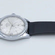 Laden Sie das Bild in den Galerie-Viewer, Vintage Diane 17 Rubis Ressort Incassable Herrenuhr Handaufzug
