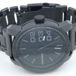 Laden Sie das Bild in den Galerie-Viewer, Diesel DZ 1371 Quartz Herrenuhr Edelstahl 45mm
