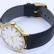 Laden Sie das Bild in den Galerie-Viewer, Vintage Dugena Tropica Herrenuhr / Handaufzug Ref-52418
