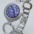 Laden Sie das Bild in den Galerie-Viewer, Kienzle Selecta Antimagnetic Vintage Damen Uhr Handaufzug Made in Germany
