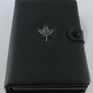 1982 Royal Canadian Mint / Kursmünzen / Canadian Dollar