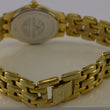 Laden Sie das Bild in den Galerie-Viewer, JACQUES LEMANS Damenuhr / Quarz / 10 Mic Gold Plated
