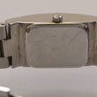 Laden Sie das Bild in den Galerie-Viewer, Quality Time Quarz Damen Armbanduhr
