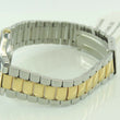 Laden Sie das Bild in den Galerie-Viewer, Junghans TTC Longlife Herren Armbanduhr Quarz
