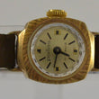 Laden Sie das Bild in den Galerie-Viewer, PALLAS 17 Jewels Damenuhr / Handaufzug
