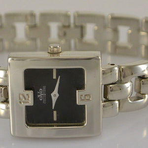 OVO Collections Damenuhr / Quarz