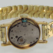 Laden Sie das Bild in den Galerie-Viewer, Timex Handaufzug Damen Armbanduhr
