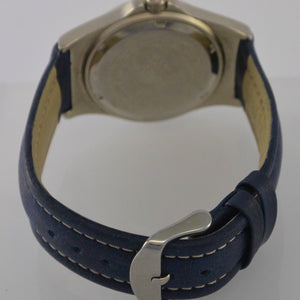 MEISTER ANKER Sport Herrenuhr / Quarz