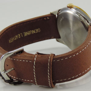 Regent Para Herrenuhr / Quartz